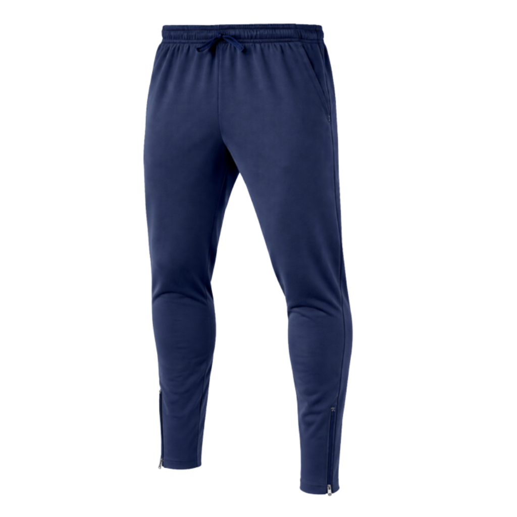 Classic Training Pants