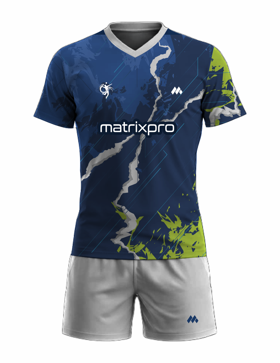 VLMK-002