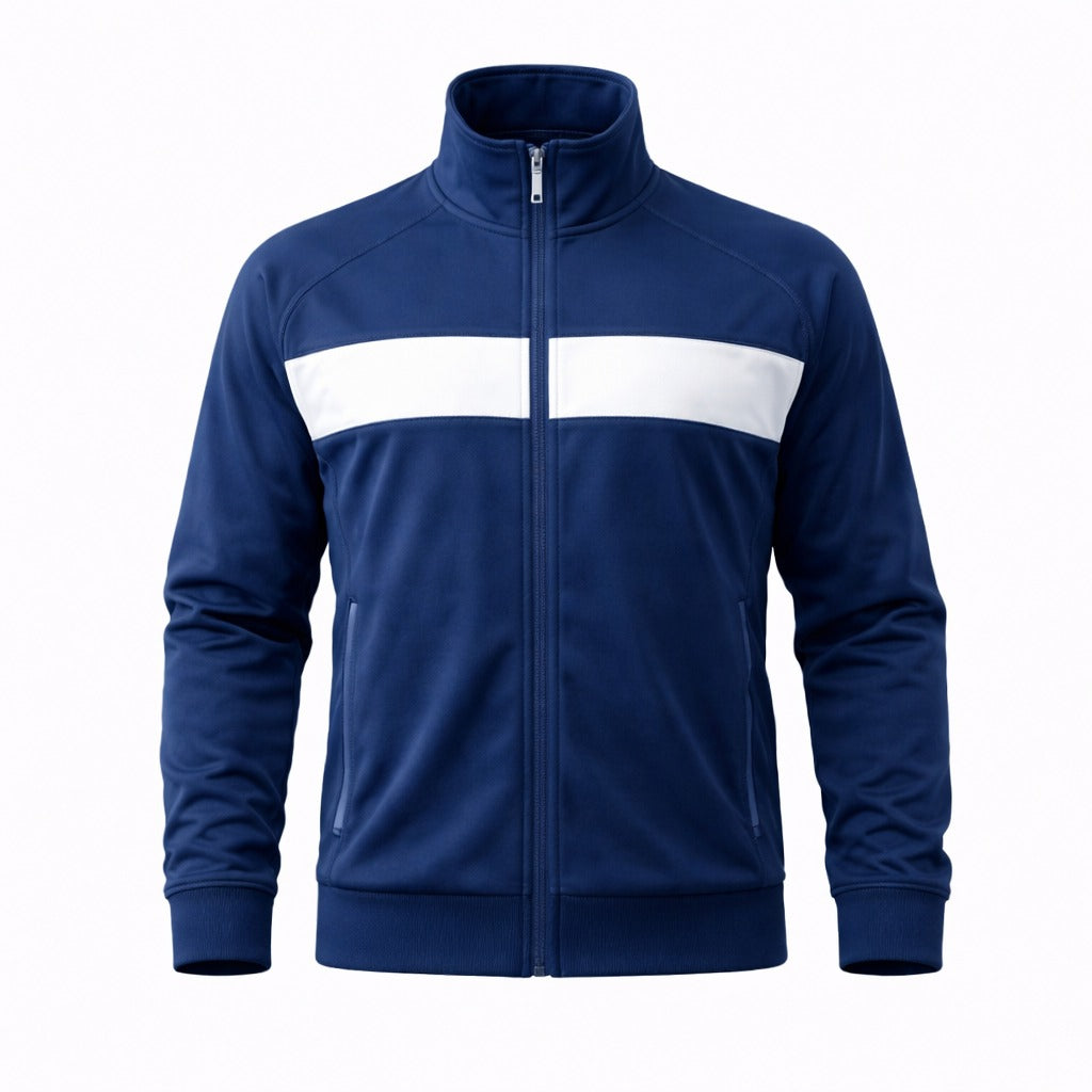Lightweight Training Shell