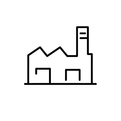 4. Bulk Production