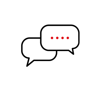 1. Design Consultation