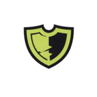 Impact Protection