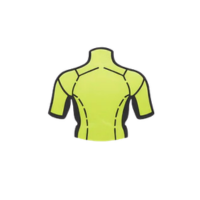 OEM & Private Label