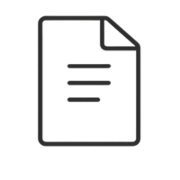Pattern Archiving