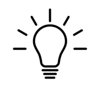 Technical Production Guidance