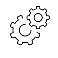 Structured Development Process