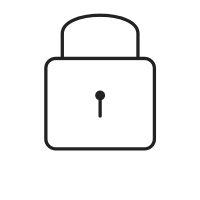 Lock