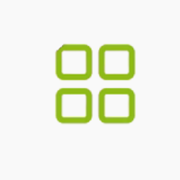 STRUCTURED ONBOARDING