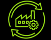 Built for Scalable Repeat Orders