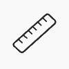Length Modifications