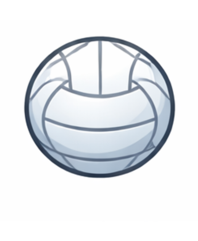 Netball