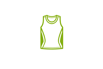 PERFORMANCEAPPAREL