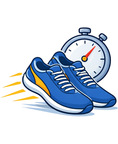 Athletics
