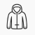 Athleisure