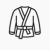 Martial Arts