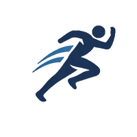 Athletic Mobility