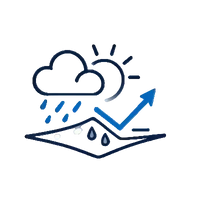 Weather Adaptability
