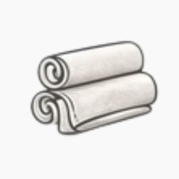 Material Responsibility