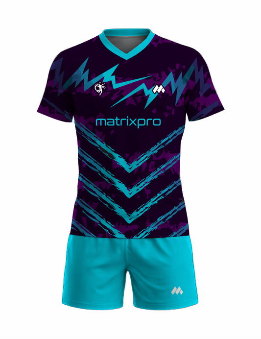 VLMK-001