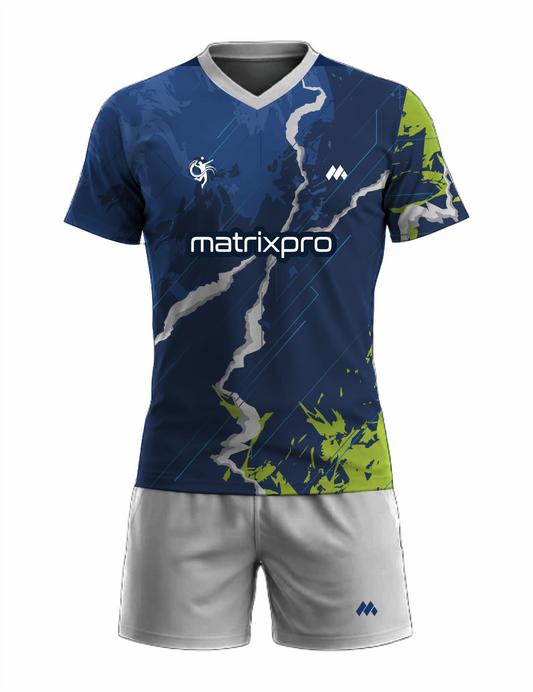 VLMK-002