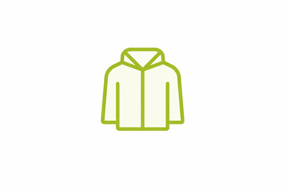 UNIFORMS & INSTITUTIONAL