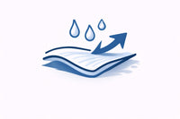 Moisture Management
