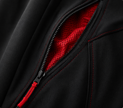 Custom panels , fits, and sizing