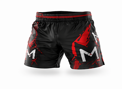 Fully custom designs (no templates)
