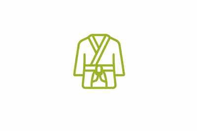 MARTIAL ARTS DIVISION