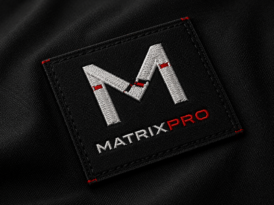 Branding, labels & packaging options