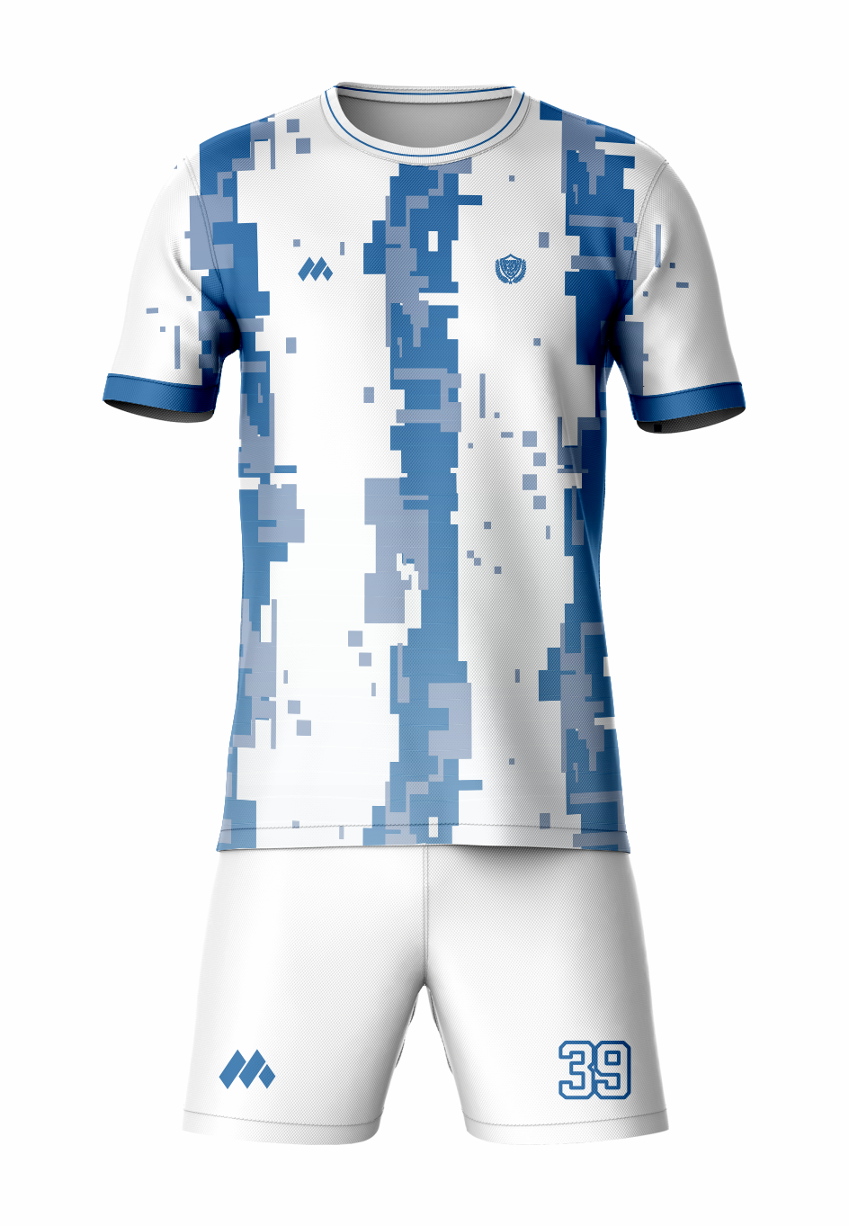 FBMK-001