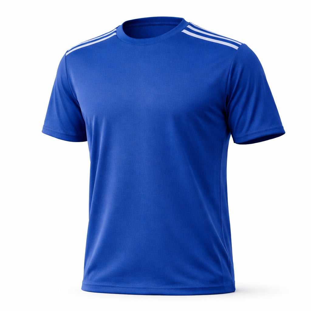 Training T-Shirt