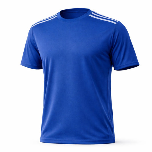 Training T-Shirt